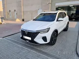 MG RX5 2024 QR50000 BEST PRICE IN QATAR